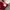 Arsenal jersey home 2017/2018 long slevee photo 6