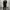 Uniqlo Avant Garde Casual Blazer Pria black photo 3