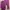 Minimalist Muslim Baju muslim Wanita multicolor photo 4