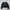 Casual Bomber jacket Pria black photo 1