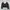 Casual Bomber jacket Pria black photo 4