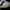 Adidas Streetwear Casual shoe Pria white photo 3