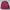Uniqlo Casual Bomber jacket Pria red photo 5