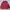 Uniqlo Casual Bomber jacket Pria red photo 2