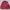 Uniqlo Casual Bomber Jacket Pria Red