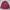 Uniqlo Casual Bomber jacket Pria red photo 1