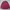 Uniqlo Casual Bomber Jacket Pria Red