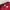 Uniqlo Casual Bomber jacket Pria red photo 4