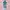 issey myk turtleneck striped photo 1