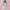 frill neck mini dress photo 1