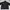 Sherpa Jacket by Bits n Bobs photo 1