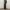 66GIRLS JEANS GRAY WASH LOOSEFIT photo 2