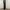 LONGROOM BLACK JEANS LOOSEFIT photo 3
