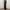 LONGROOM BLACK JEANS LOOSEFIT photo 2