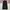 LONGROOM BLACK JEANS LOOSEFIT photo 4