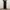 LONGROOM BLACK JEANS LOOSEFIT photo 1