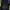 Adidas Terrex Halfzip Cagoule photo 4