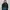 Adidas Terrex Halfzip Cagoule photo 2
