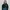 Adidas Terrex Halfzip Cagoule