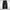 Baggy jeans black washed photo 1