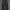 Baggy jeans black washed photo 8