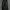 Baggy jeans black washed photo 3