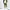 Nylon Jacket Timberland Half Button Pocketables Waterproof photo 2