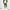 Nylon Jacket Timberland Half Button Pocketables Waterproof
