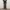 66GIRLS JEANS GRAY WASH LOOSEFIT photo 1