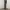 66GIRLS JEANS GRAY WASH LOOSEFIT