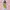 slik sleeve floral photo 1