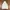 Zip Hoodie  Kangol
