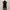 Sleeveless black turtleneck top photo 4