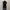 Sleeveless black turtleneck top photo 2