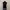 Sleeveless Black Turtleneck Top