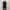 Sleeveless black turtleneck top photo 1