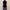 Sleeveless black turtleneck top photo 3