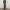 GLW JEANS GRAY WASH BAGGY FIT photo 3