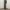 GLW JEANS GRAY WASH BAGGY FIT photo 2