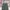 GLW JEANS GRAY WASH BAGGY FIT photo 5
