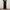 ADEN JEANS BLACK WASH BAGGY FIT photo 1