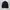 Outer Work Jacket Wool Jack Niclaus DarkNavy Harrington Boxy photo 2