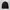 Outer Work Jacket Wool Jack Niclaus DarkNavy Harrington Boxy