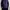 Outer Work Jacket Wool Jack Niclaus DarkNavy Harrington Boxy photo 1
