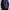 Outer Work Jacket Wool Jack Niclaus DarkNavy Harrington Boxy