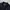 Outer Work Jacket Wool Jack Niclaus DarkNavy Harrington Boxy photo 4
