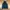 Hoodie Discovery photo 1