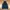 Hoodie Discovery