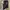 CORTEIZ SKI MASK 667 GOLD photo 1