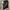 CORTEIZ SKI MASK 667 GOLD